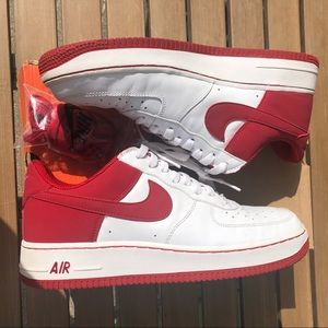 Men’s Nike Air Force 1